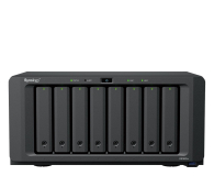 Synology DS1825neo+ - 1607018 - zdjęcie 2